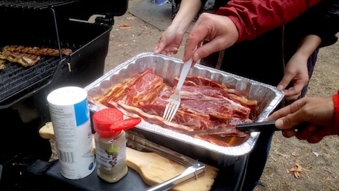 20180826_131007.jpg