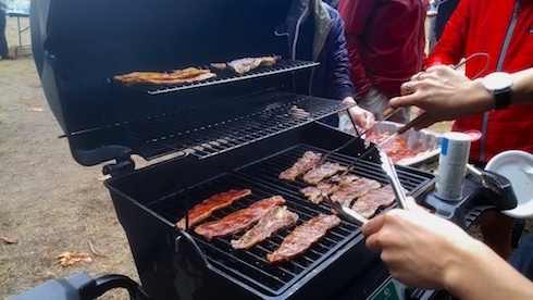 20180826_131027.jpg