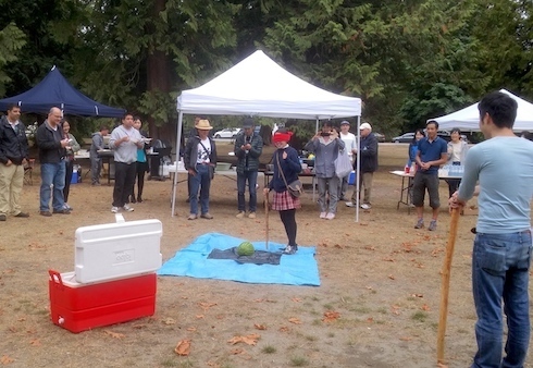 20180826_134229.jpg