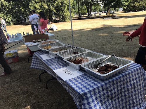BBQ2_170813_0003.jpg