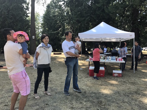BBQ2_170813_0008.jpg