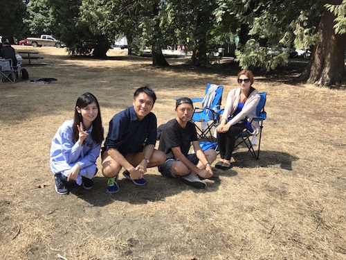 BBQ2_170813_0009.jpg