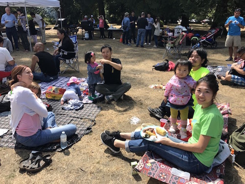 BBQ2_170813_0010.jpg