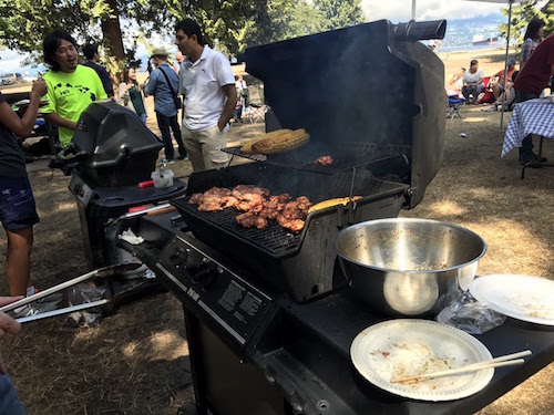 BBQ2_170813_0011.jpg