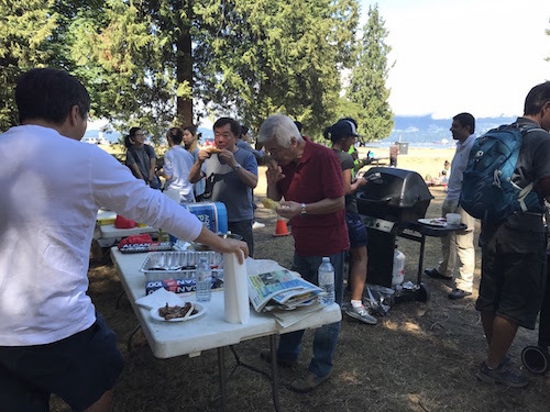 BBQ2_170813_0021.jpg