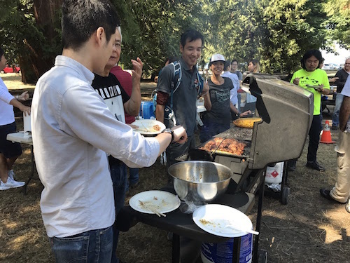 BBQ2_170813_0023.jpg