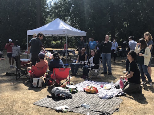 BBQ_170813_0020.jpg