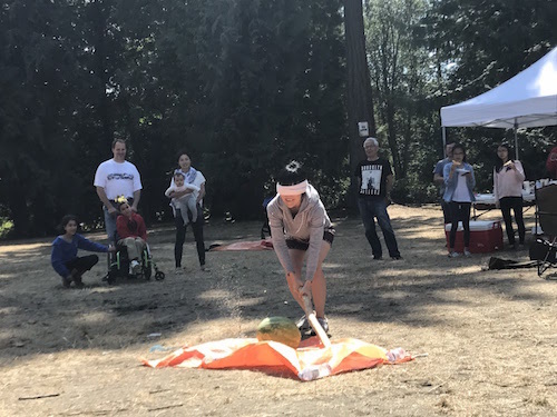 BBQ_170813_0042.jpg