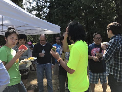 BBQ_170813_0055.jpg