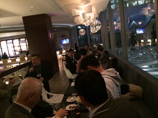 Network3_2017Nov.jpg