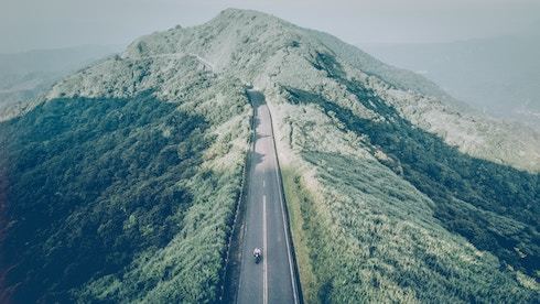 chang-hsien-283484-unsplash.jpg